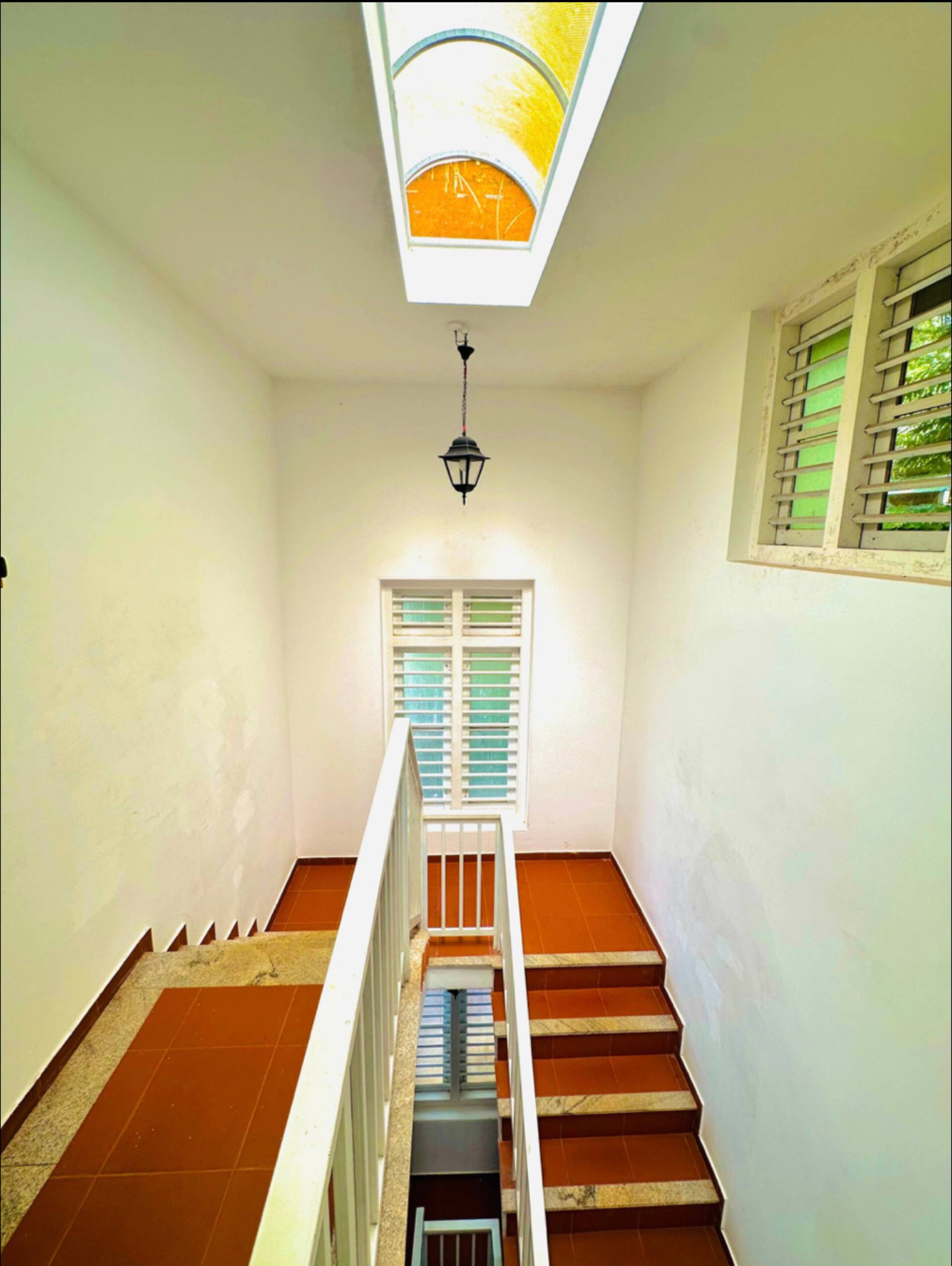 Thalimala Bungalow 17