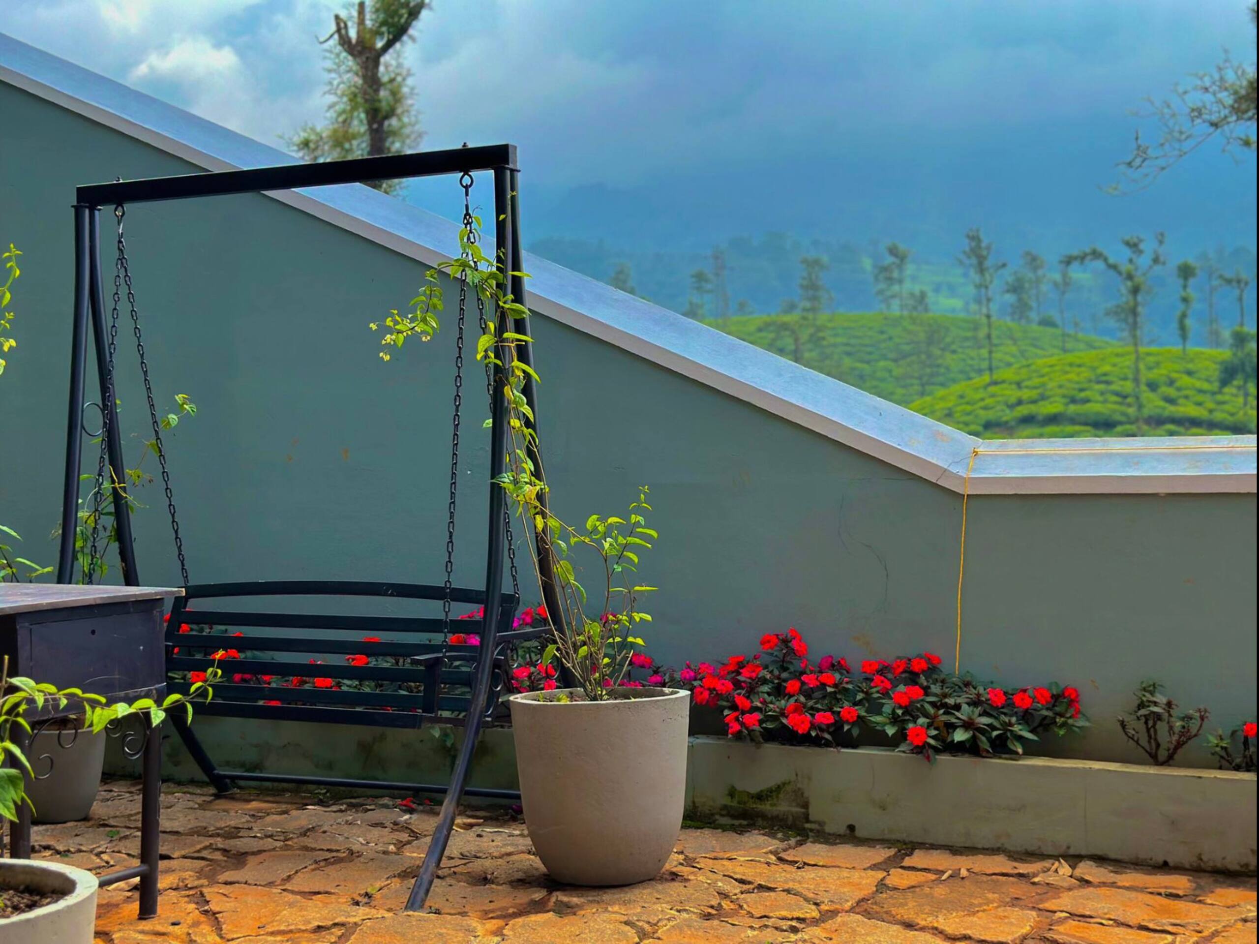 Thalimala Bungalow 10