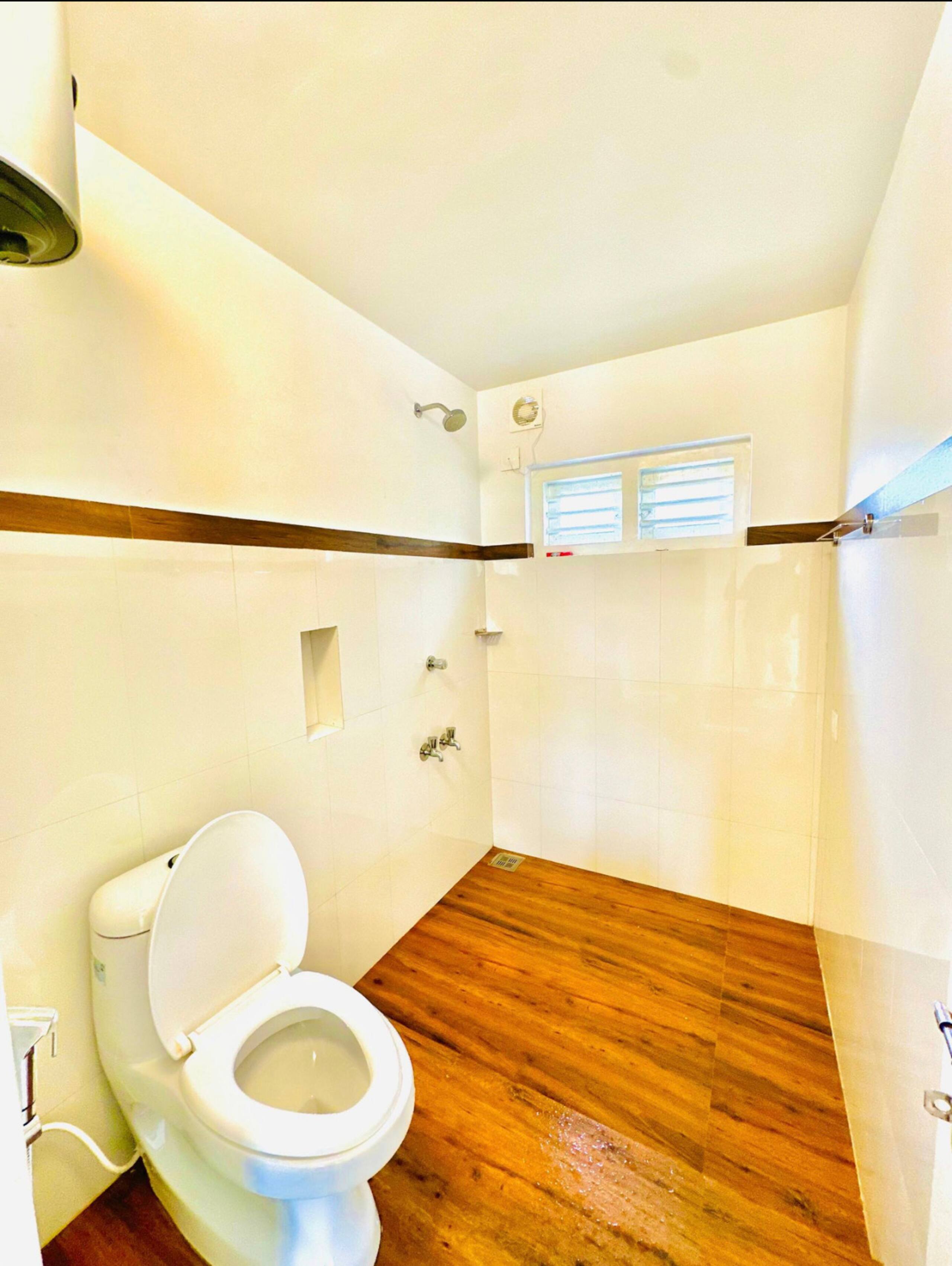 Thalimala Bungalow 23