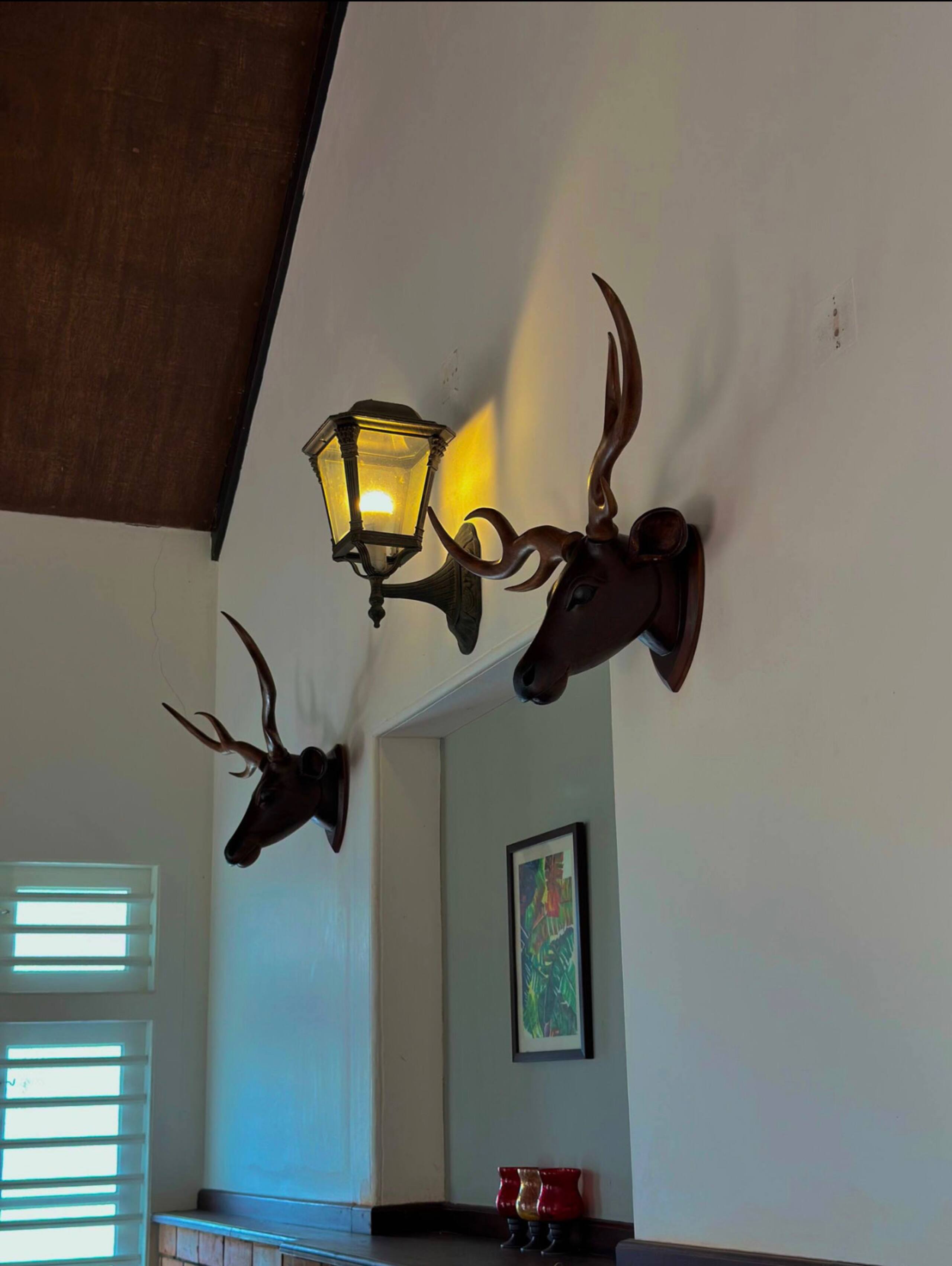 Thalimala Bungalow 21