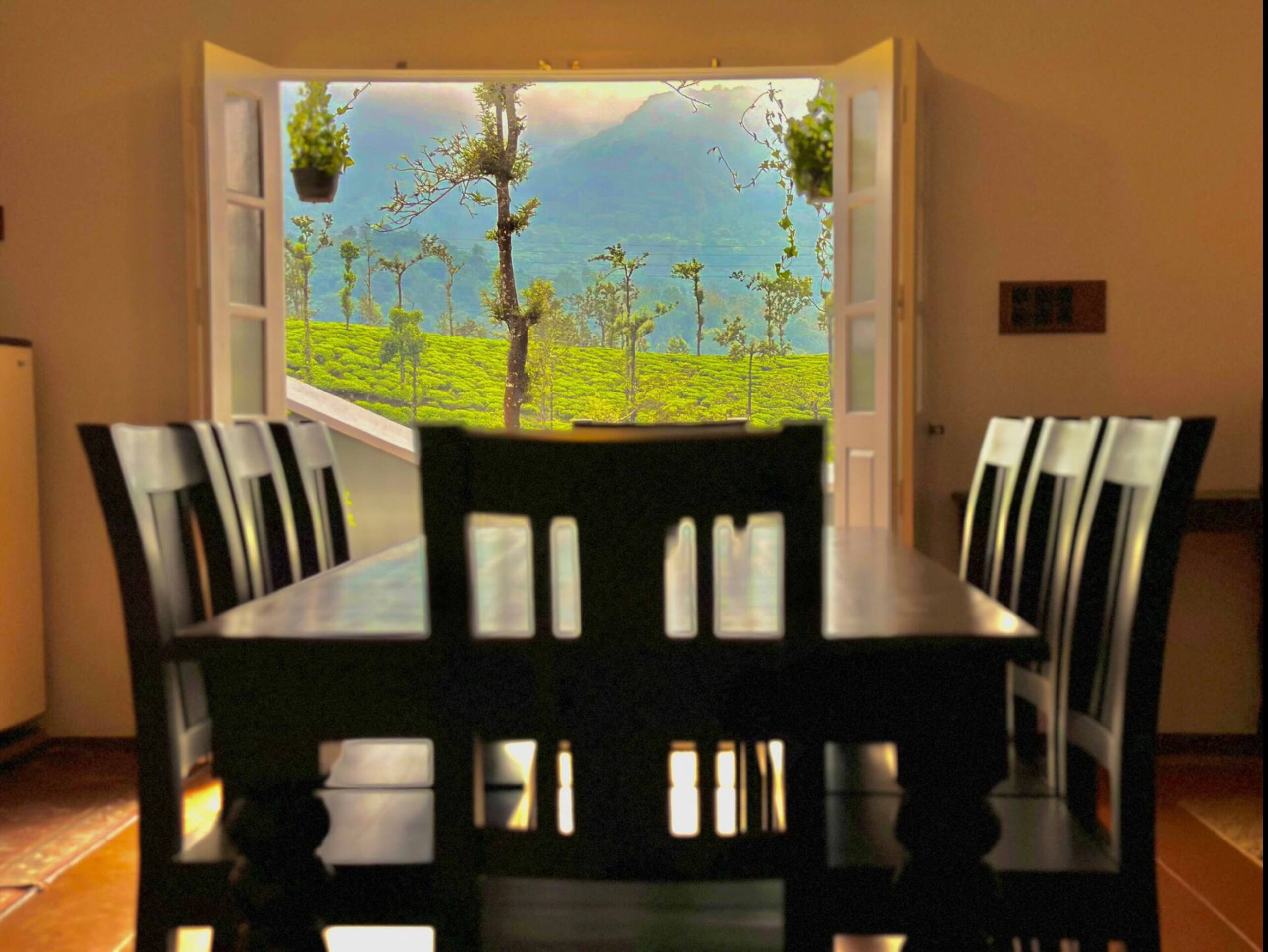 Thalimala Bungalow 5