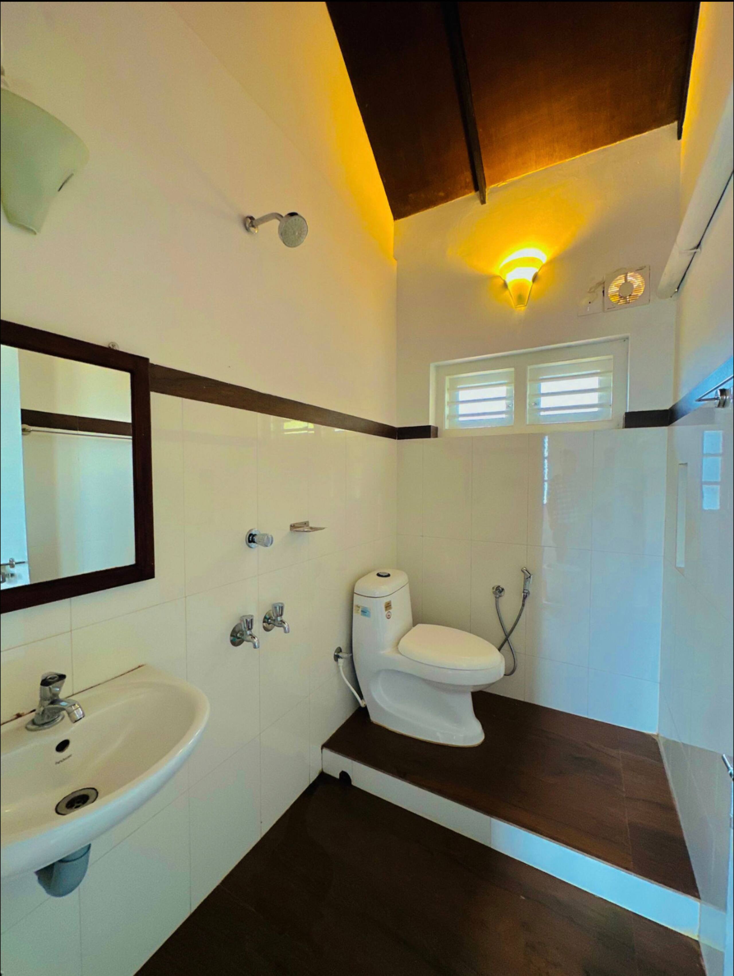 Thalimala Bungalow 24
