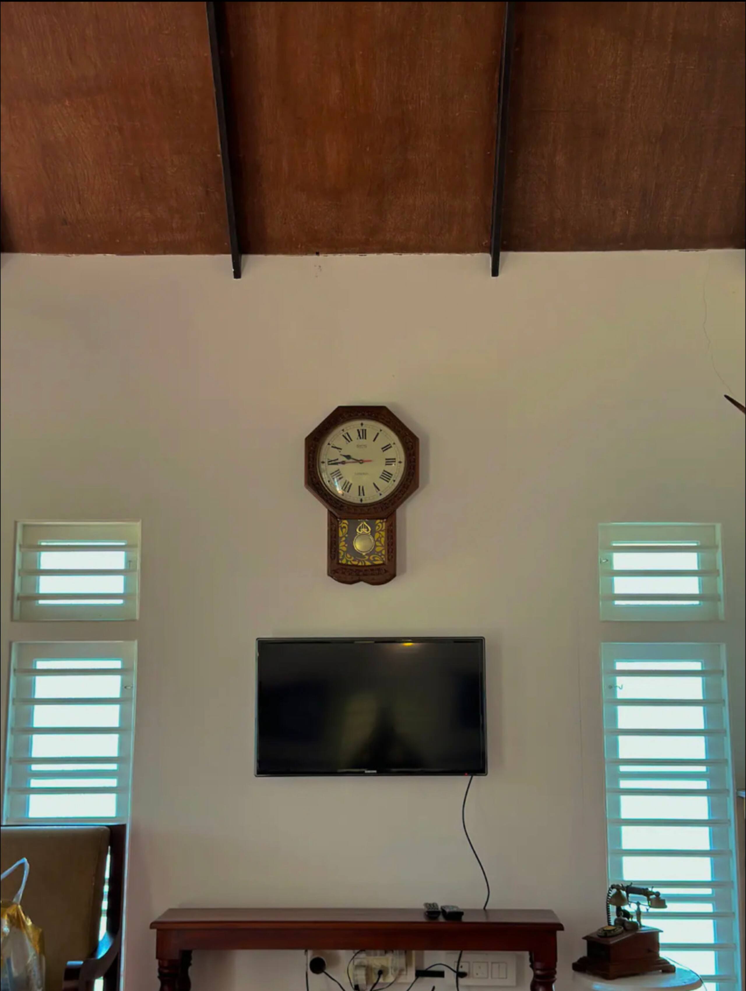 Thalimala Bungalow 20