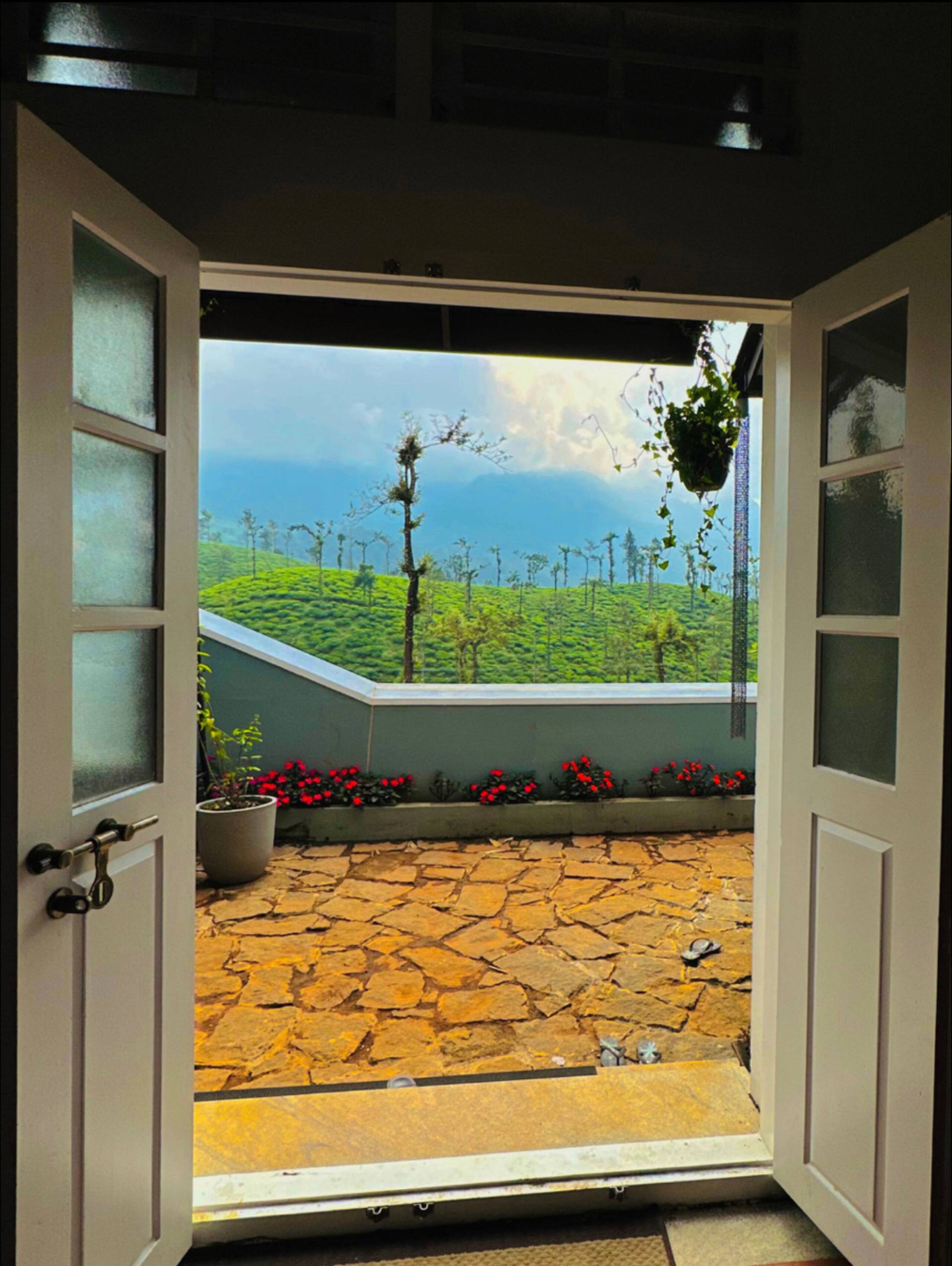Thalimala Bungalow 15