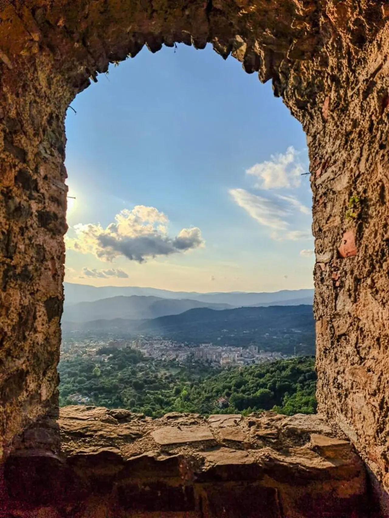 Castello Baronale 20