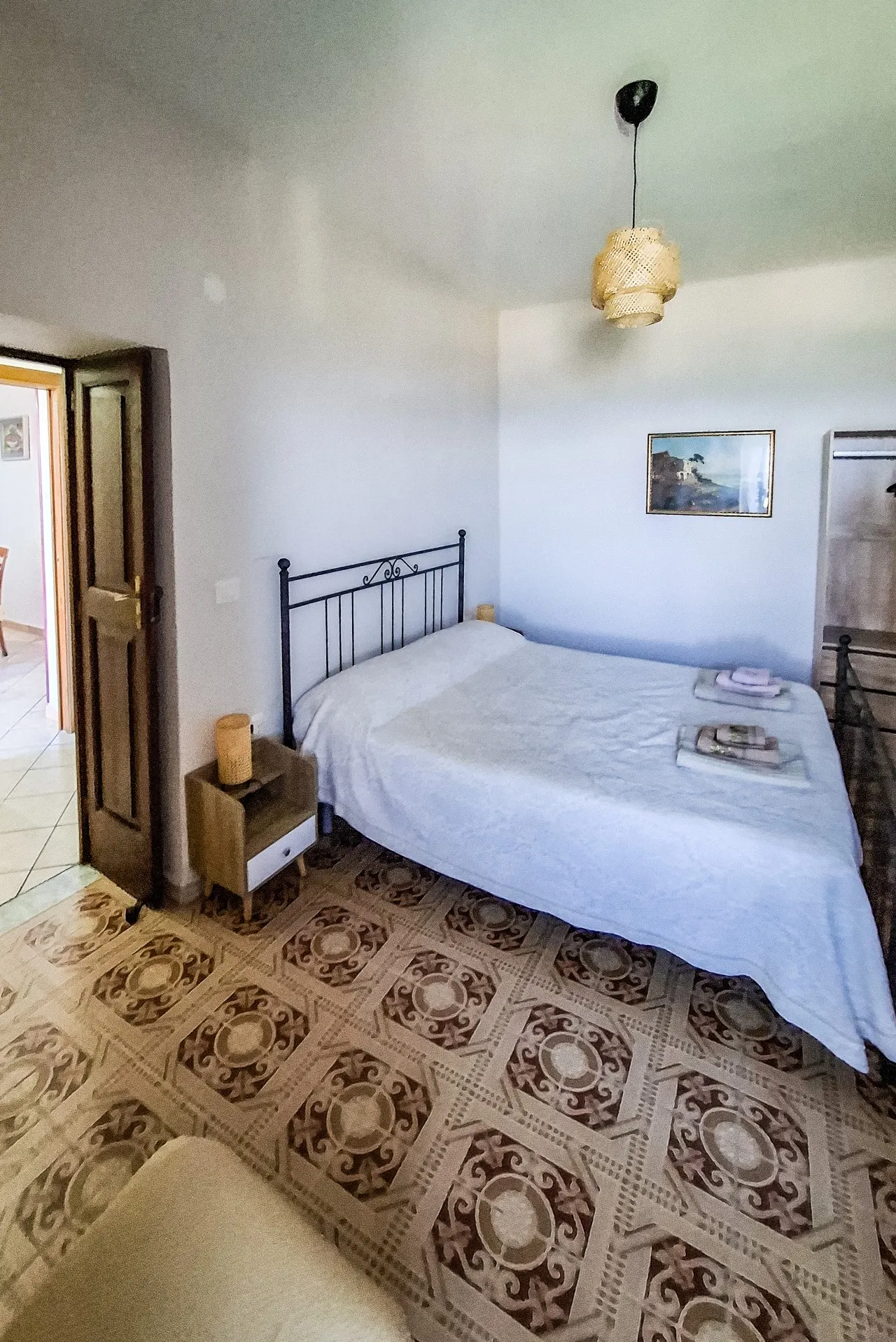 Castello Baronale — photo 3