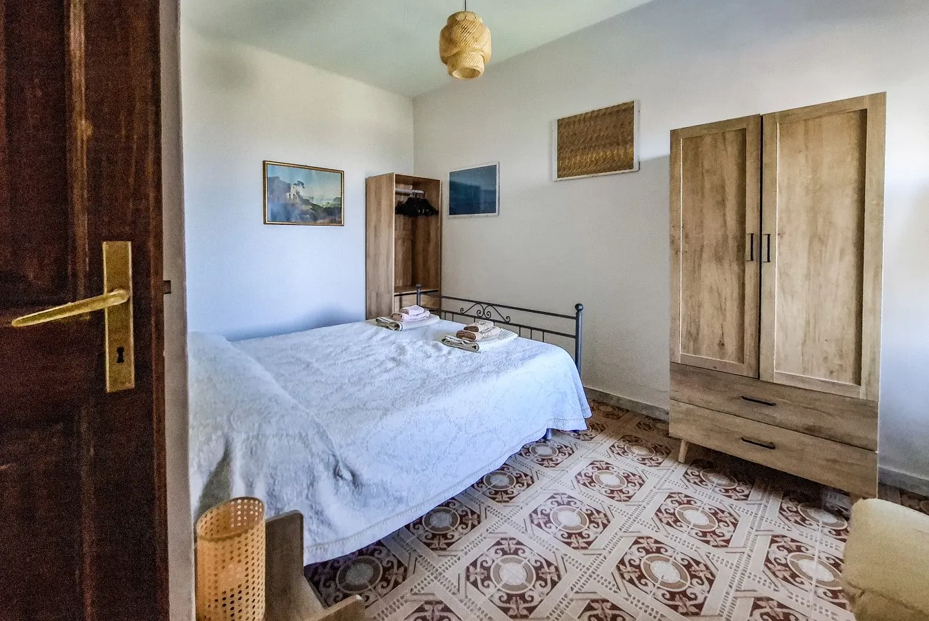 Castello Baronale — photo 4