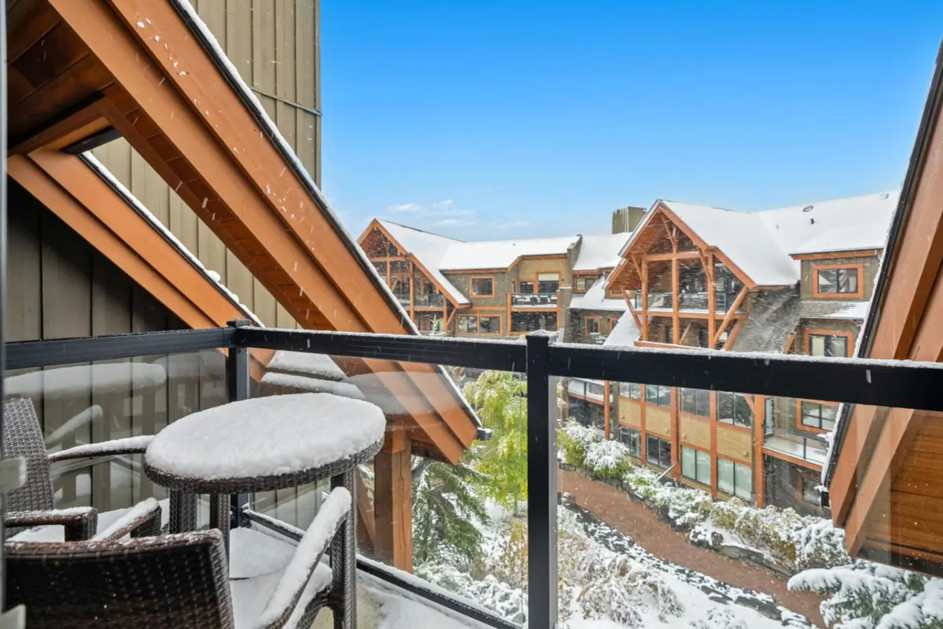 Solara Resort Suite: Hot Tub & Free Park Pass 2