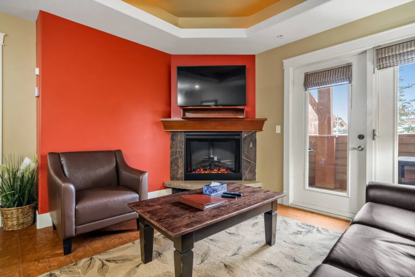 Solara Resort Suite: Hot Tub & Free Park Pass 9
