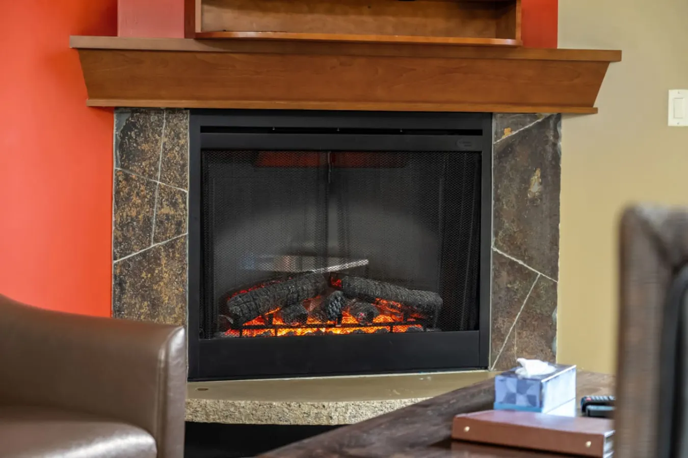 Solara Resort Suite: Hot Tub & Free Park Pass 10