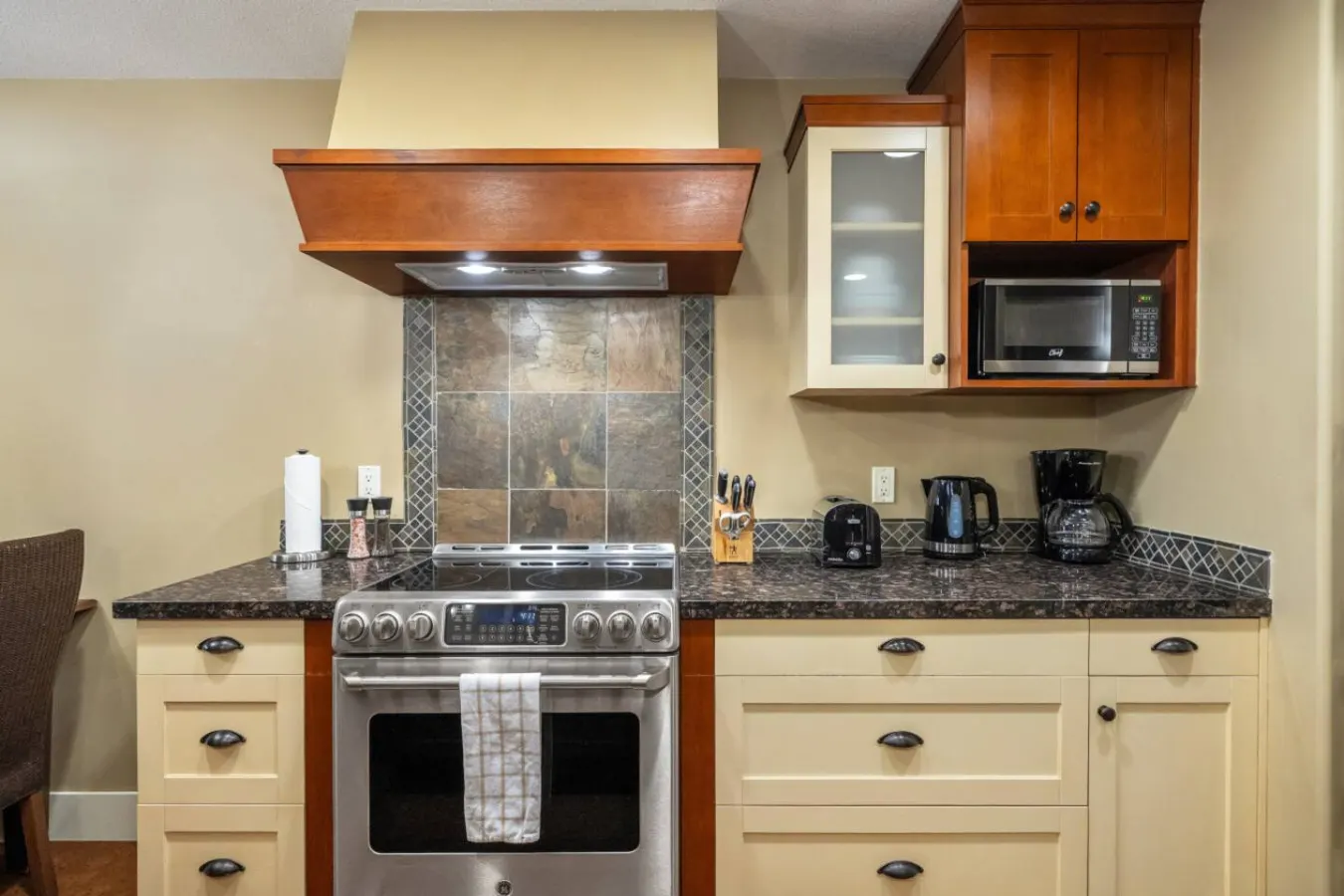 Solara Resort Suite: Hot Tub & Free Park Pass 15