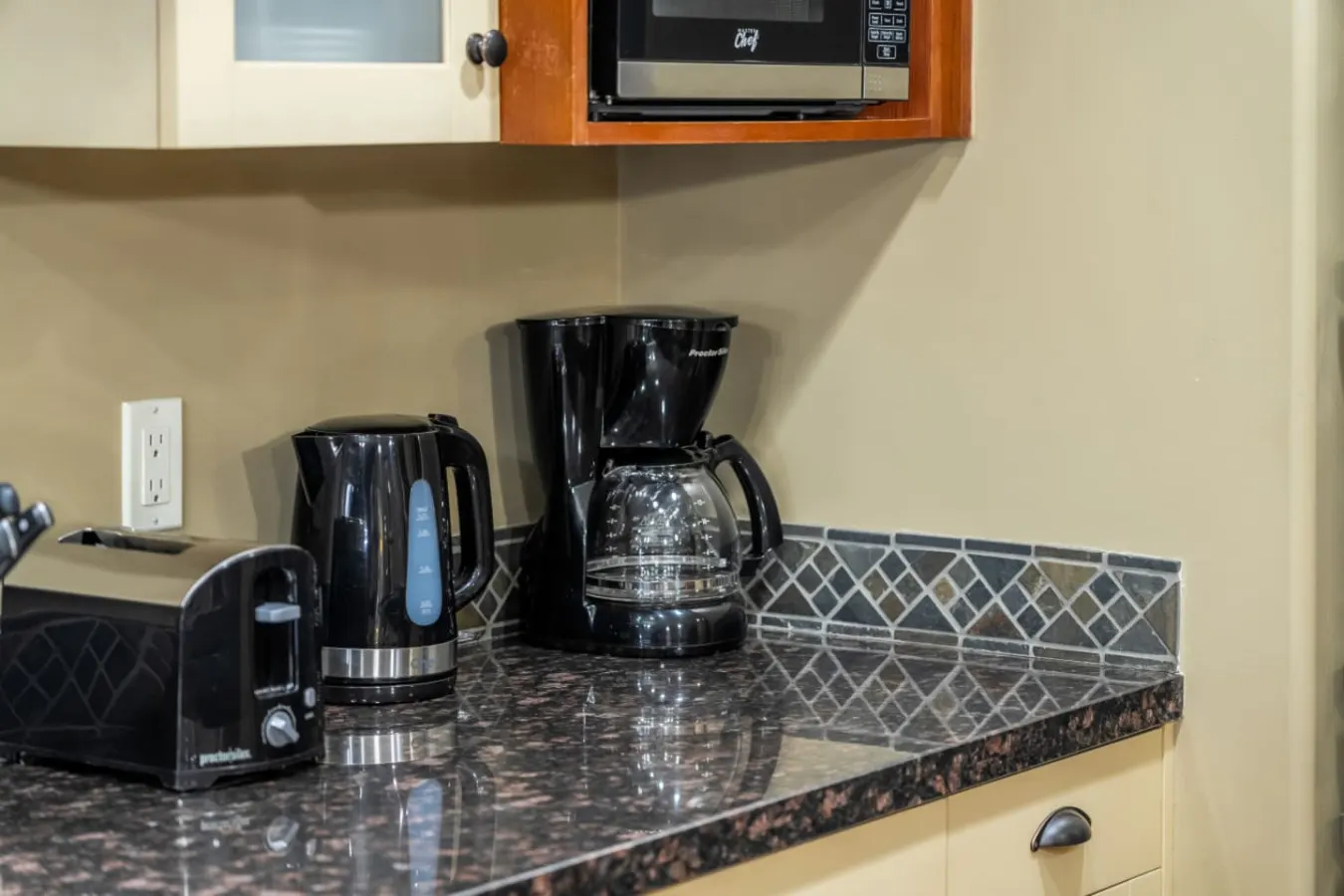 Solara Resort Suite: Hot Tub & Free Park Pass 17