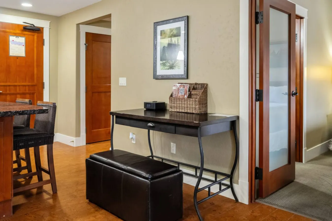 Solara Resort Suite: Hot Tub & Free Park Pass 20