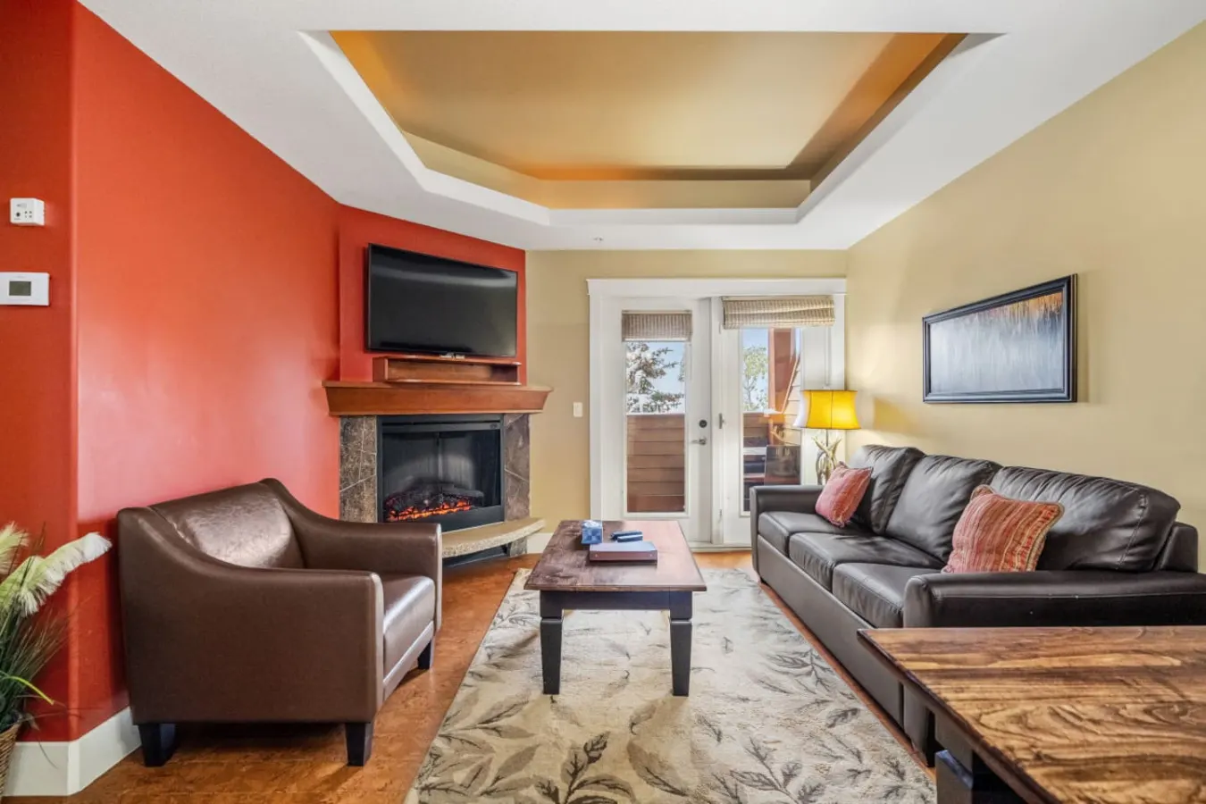 Solara Resort Suite: Hot Tub & Free Park Pass 4