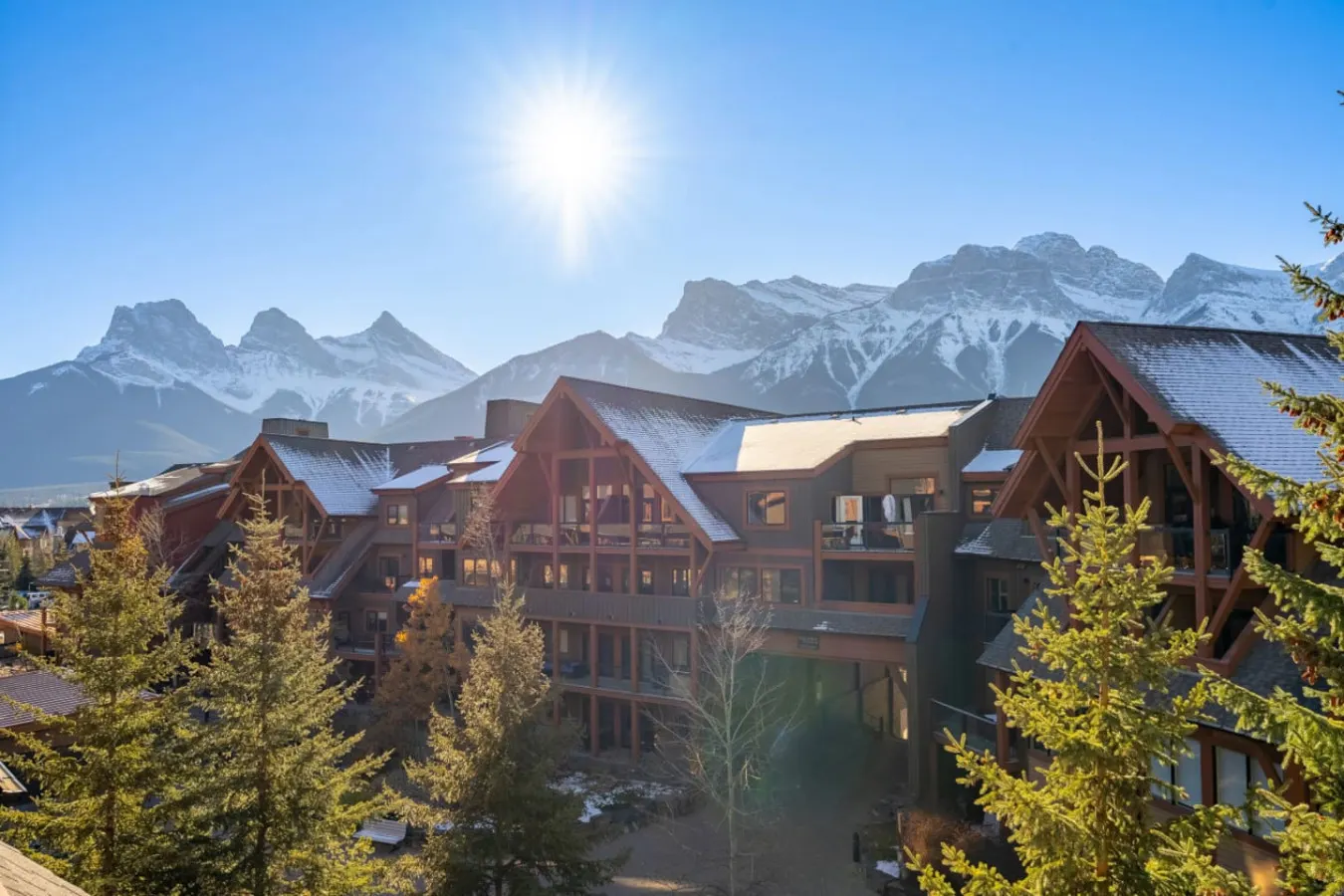 Solara Resort Suite: Hot Tub & Free Park Pass 5