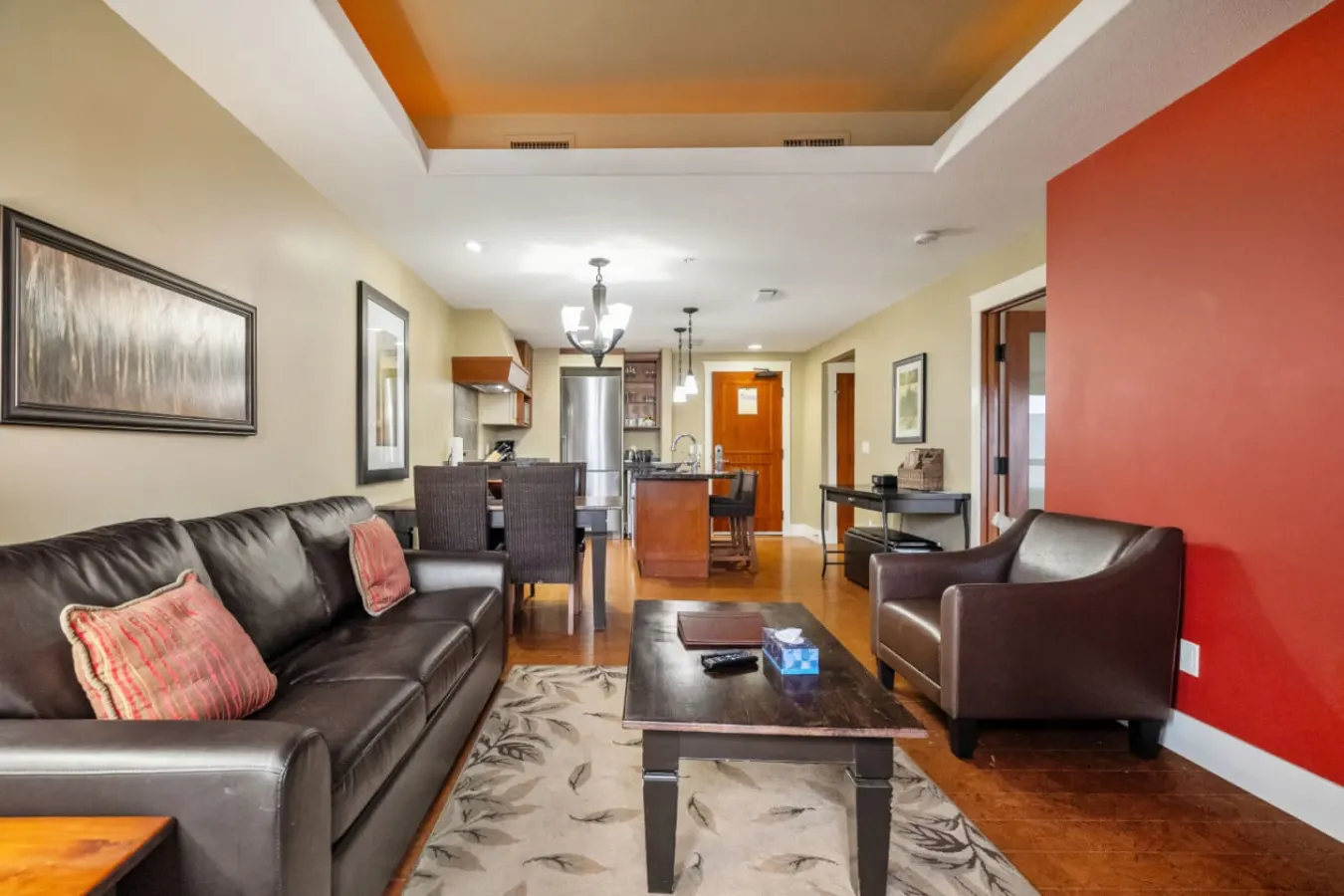 Solara Resort Suite: Hot Tub & Free Park Pass 7