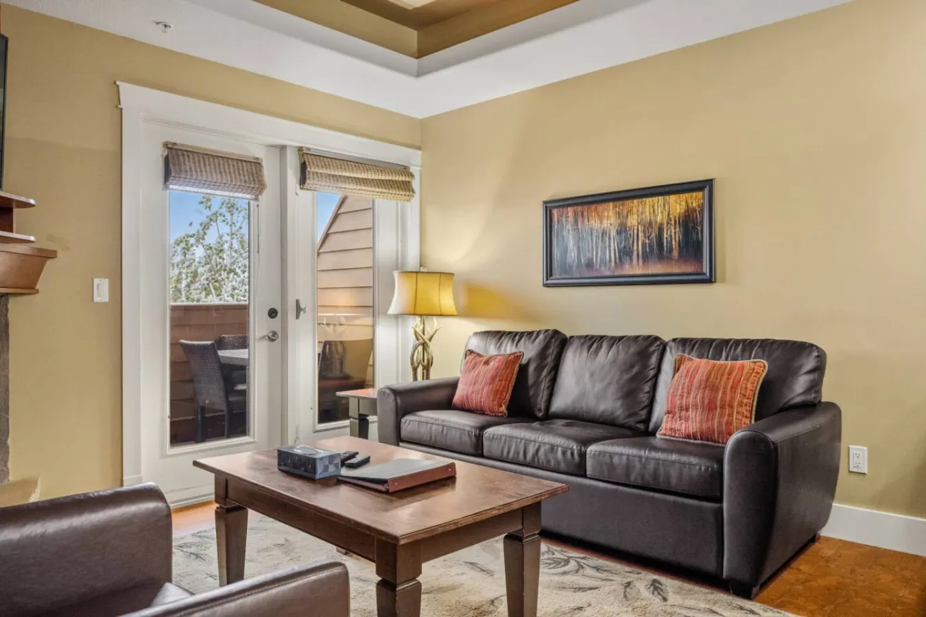 Solara Resort Suite: Hot Tub & Free Park Pass 8