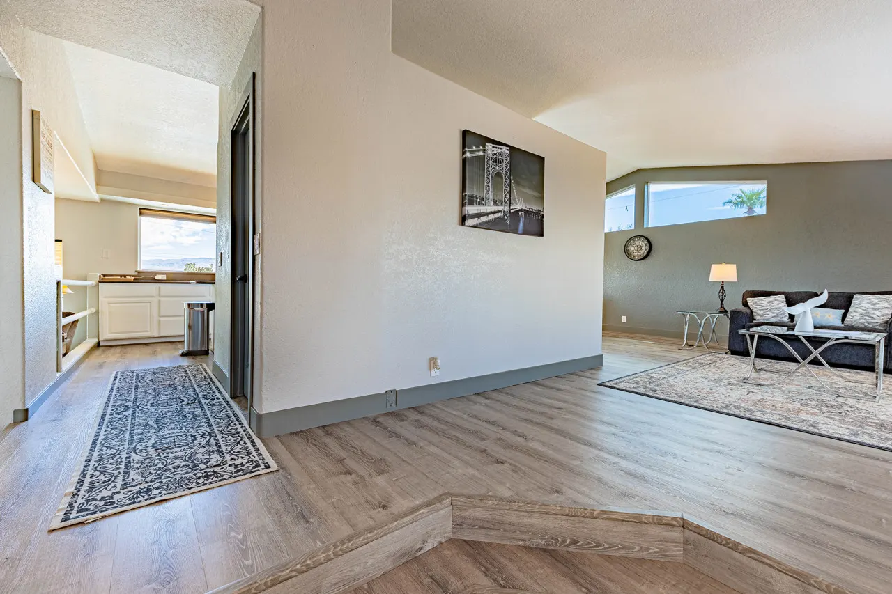 Havasu Bryce - Lake View, Pool, Spa, Game Room 9