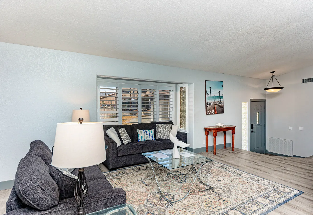 Havasu Bryce - Lake View, Pool, Spa, Game Room 10