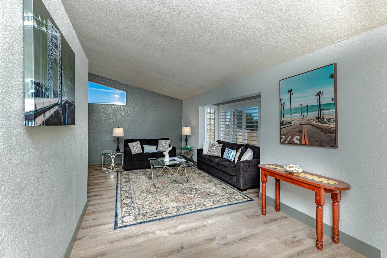 Havasu Bryce - Lake View, Pool, Spa, Game Room 11