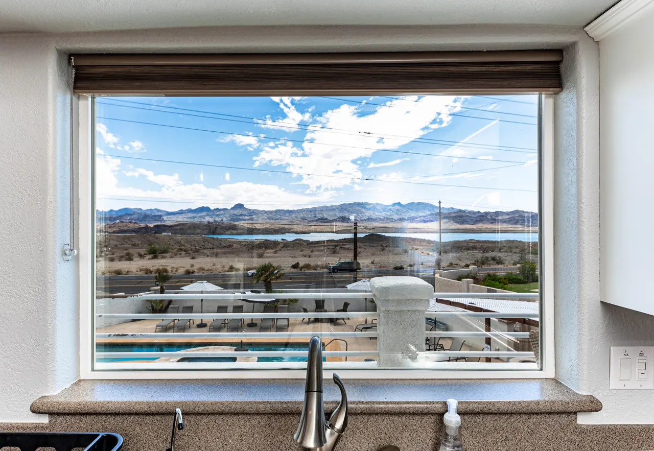 Havasu Bryce - Lake View, Pool, Spa, Game Room 17