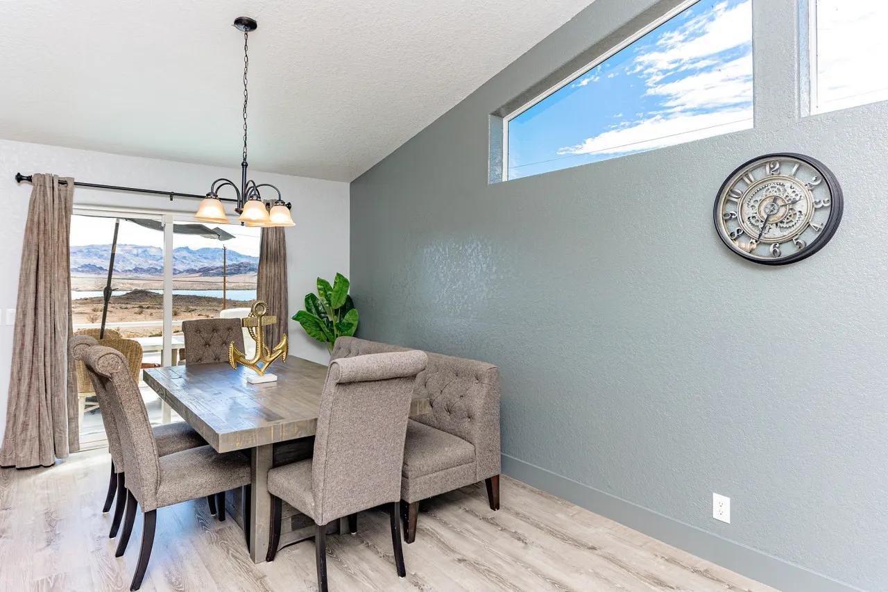 Havasu Bryce - Lake View, Pool, Spa, Game Room 19