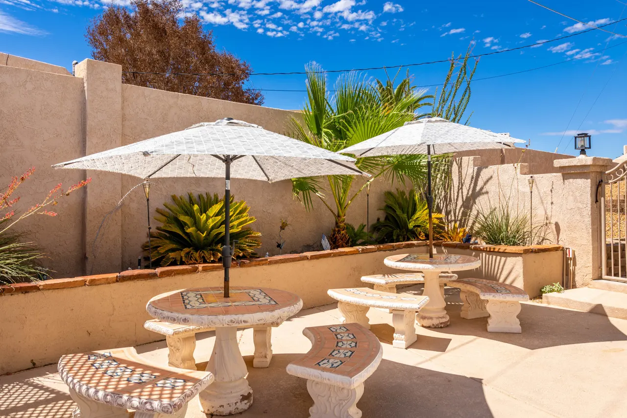 Havasu Bryce - Lake View, Pool, Spa, Game Room 7