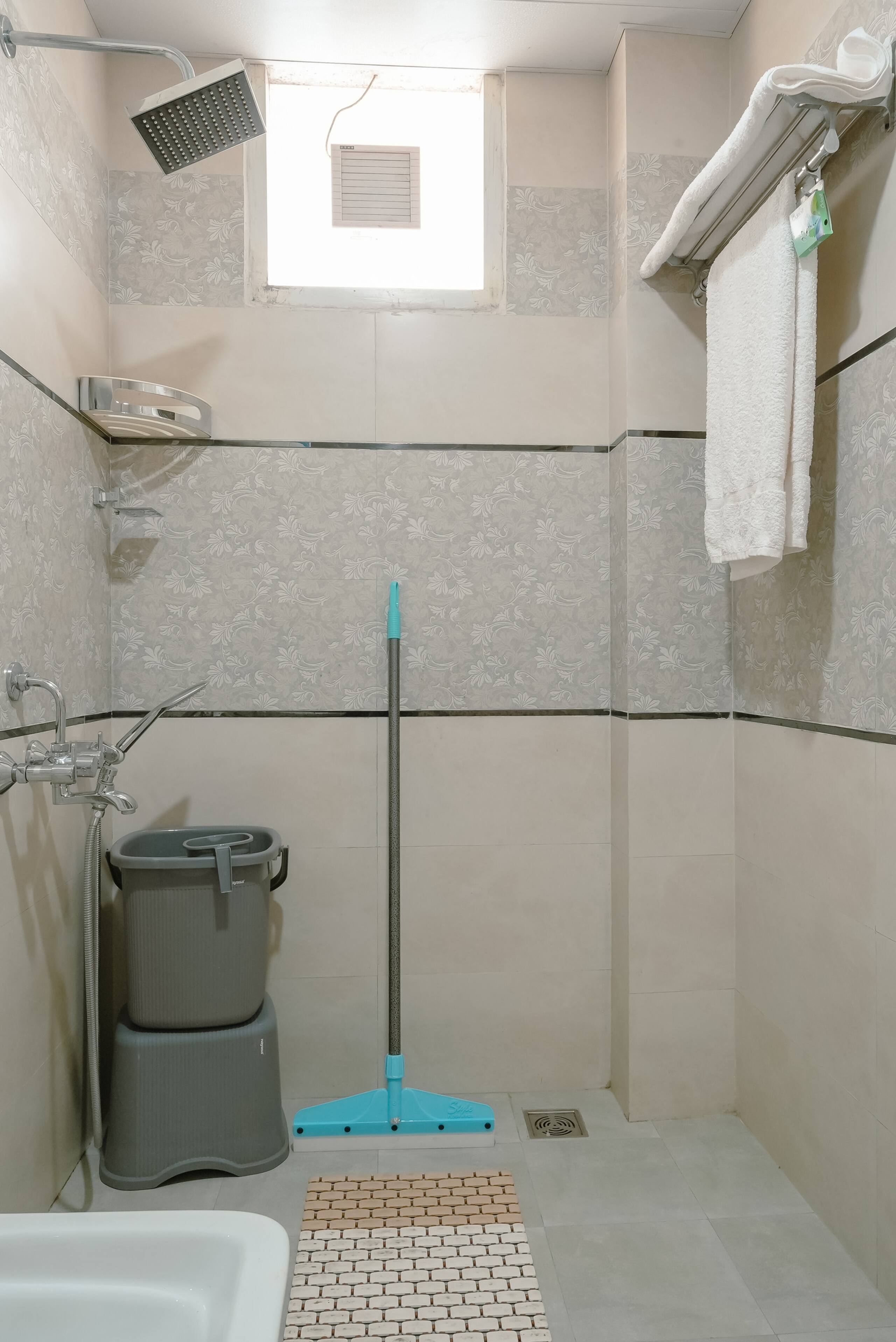 Baaggechi | Cozy 3BHK Villa by Sama Homestays 35