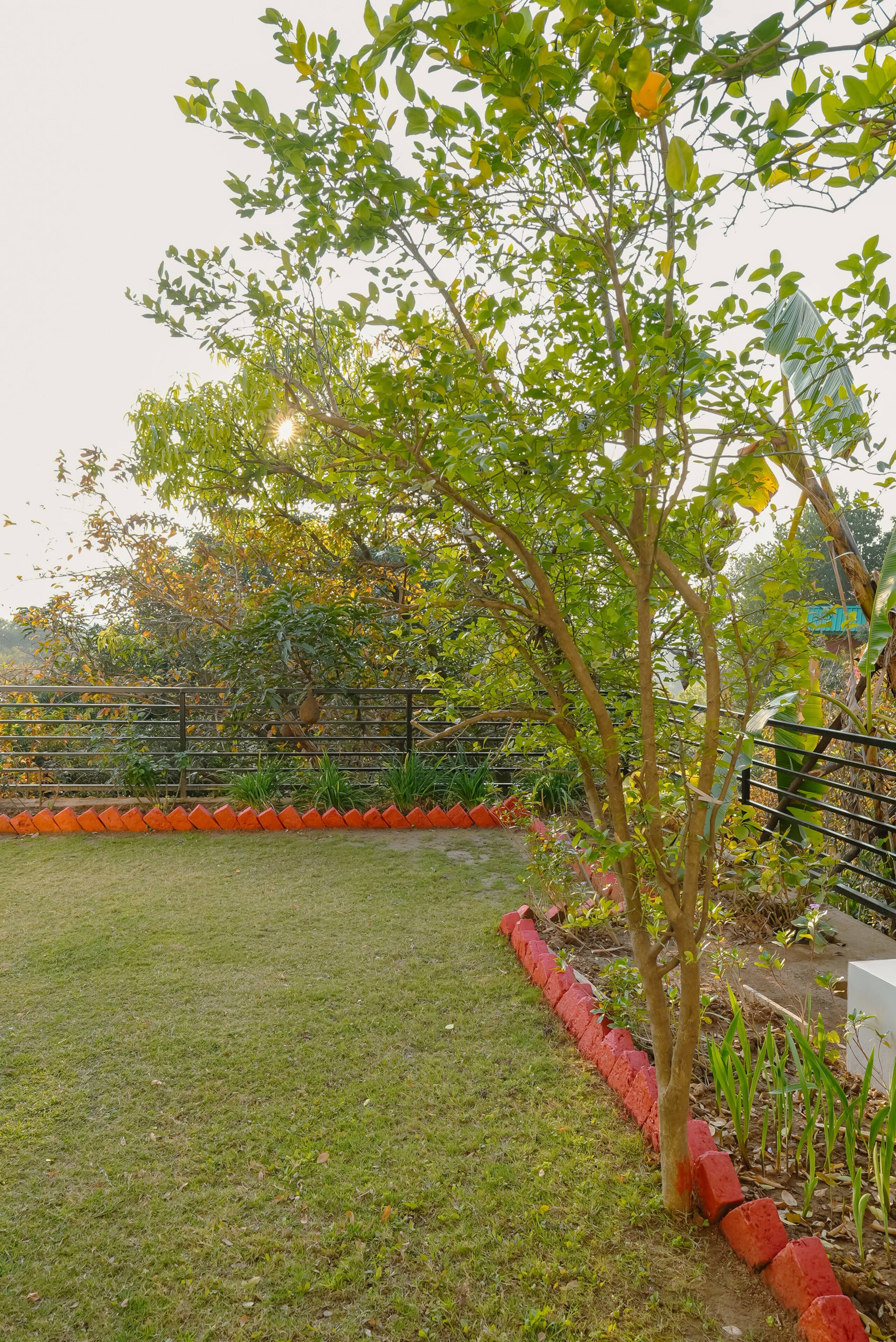 Baaggechi | Cozy 3BHK Villa by Sama Homestays 39