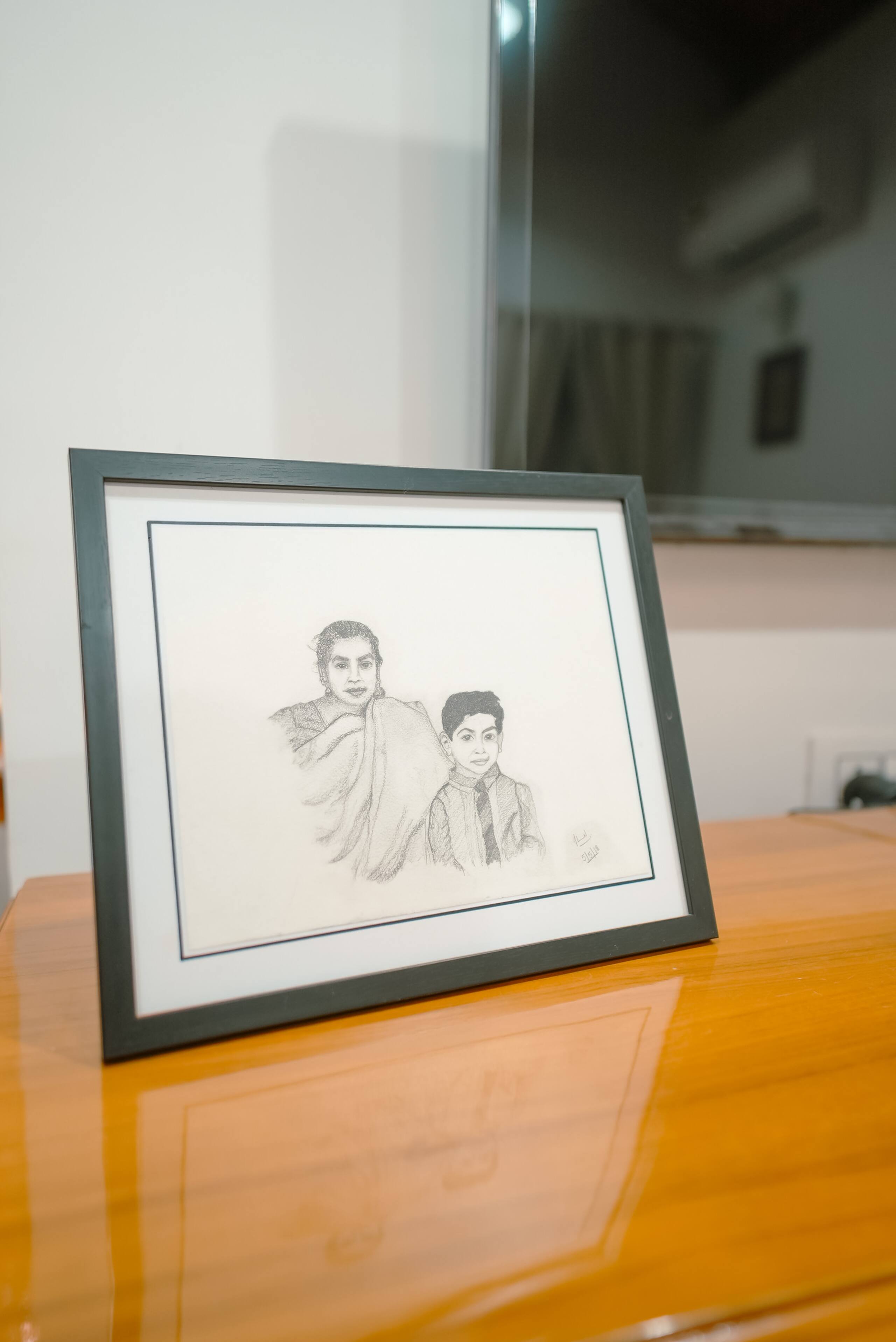 Baaggechi | Cozy 3BHK Villa by Sama Homestays 12
