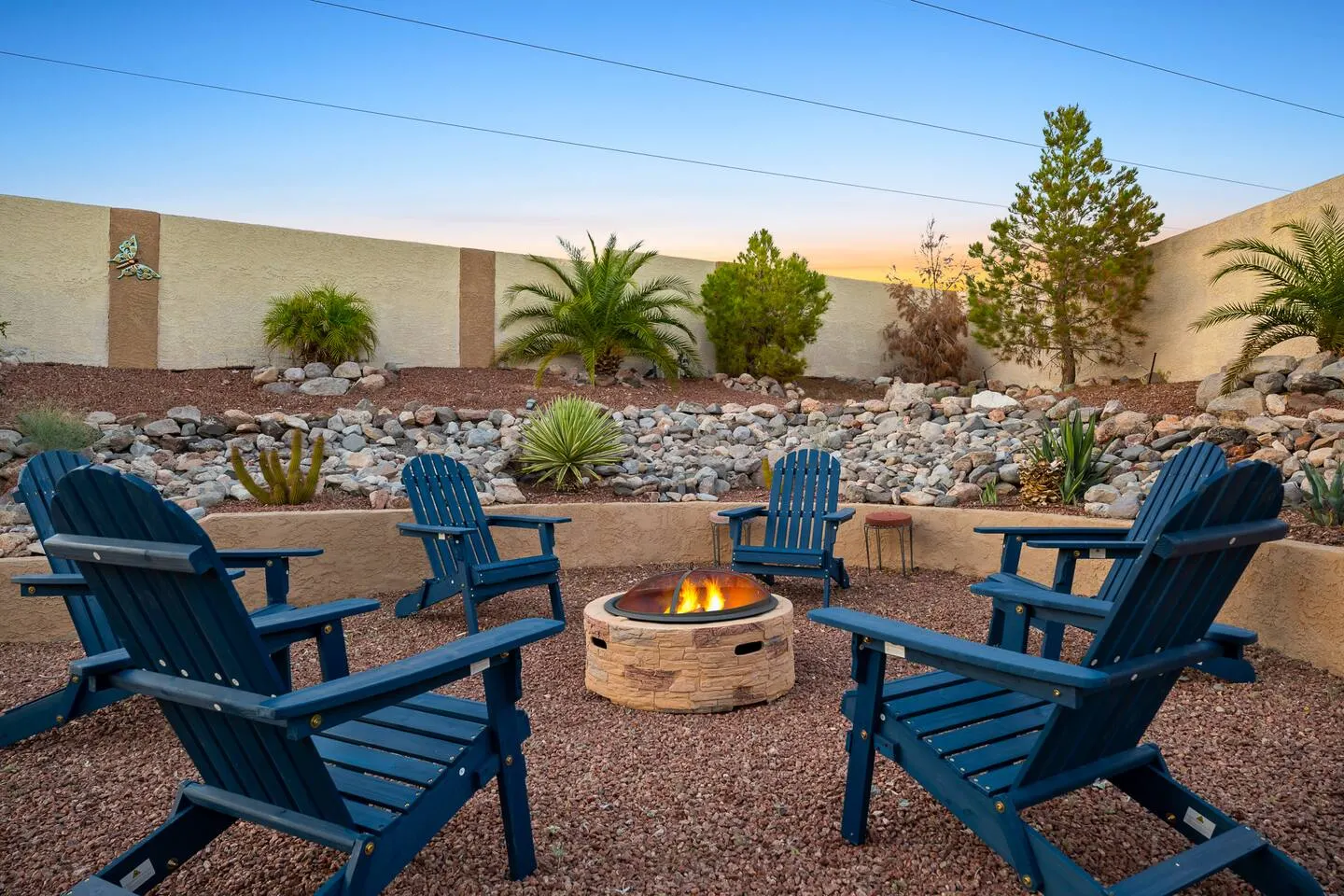 Pool | Firepit | Pool Table | 3 Bd | Sleeps 10 — foto 3