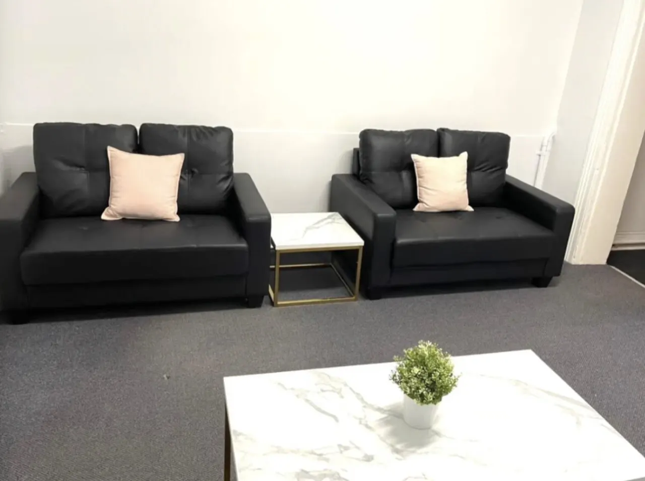 Central Sydney Rooms – Chippendale Duo Stay 7