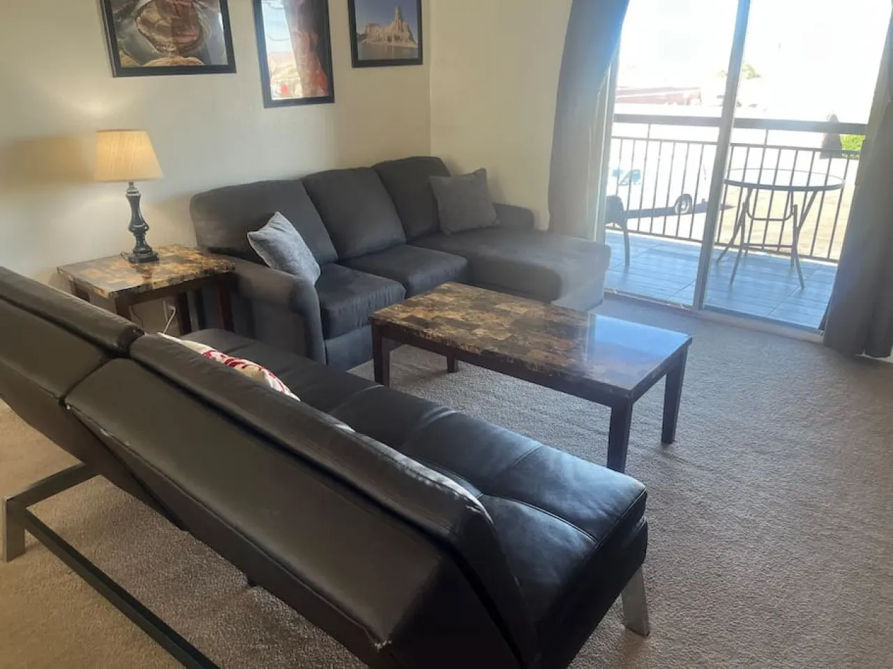 4554 · Afterdune Delight 2 bedroom, 2 bath