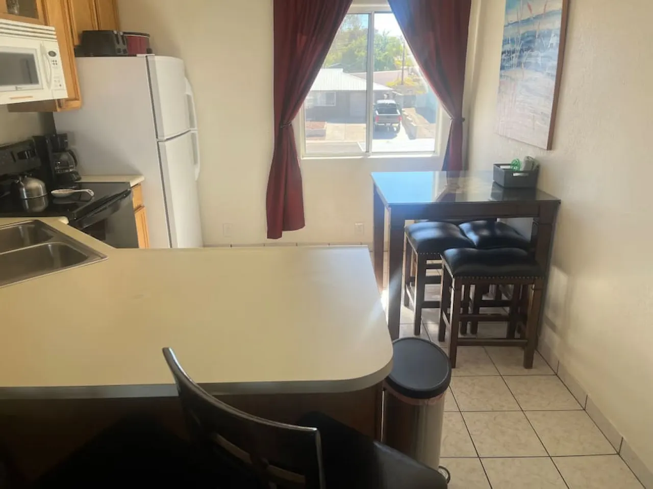 4554 Afterdune Delight 2 bedroom, 2 bath 9