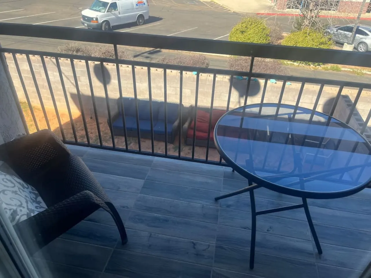 4554 Afterdune Delight 2 bedroom, 2 bath 10