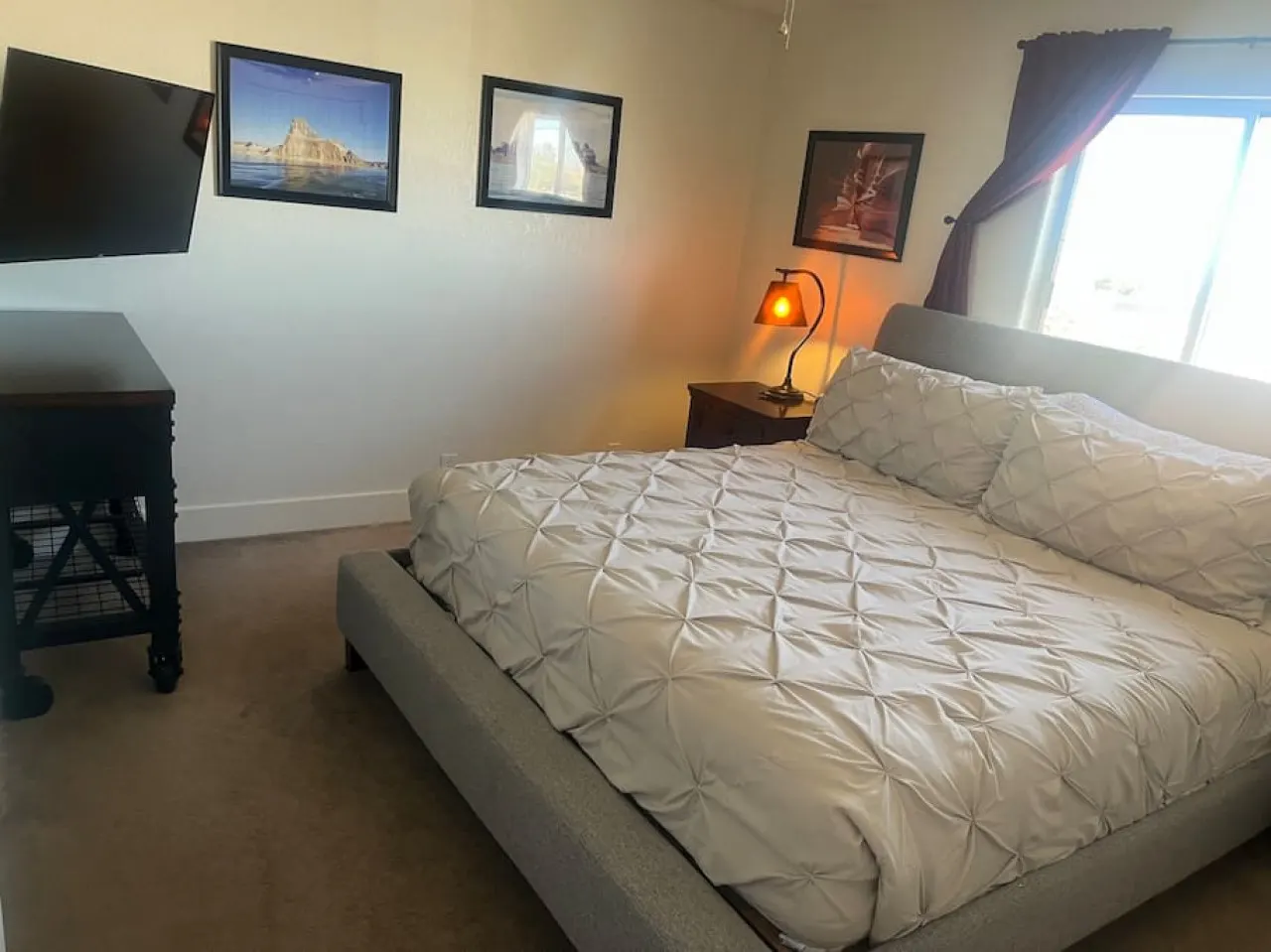 4554 · Afterdune Delight 2 bedroom, 2 bath — photo 3