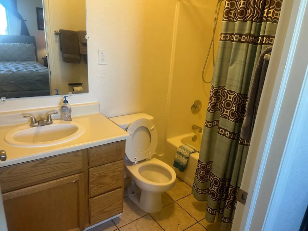 4554 · Afterdune Delight 2 bedroom, 2 bath — photo 4