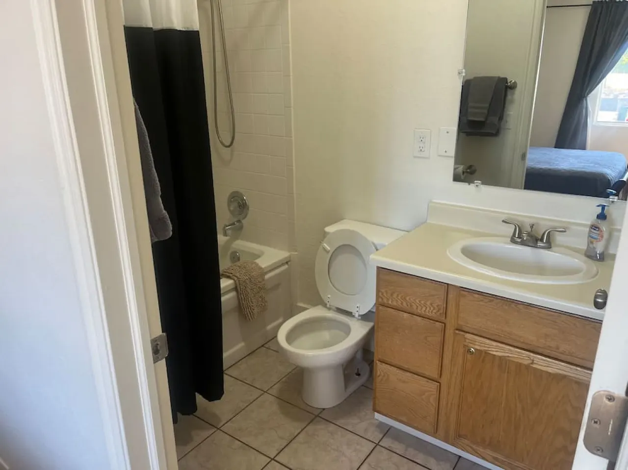 4554 · Afterdune Delight 2 bedroom, 2 bath — photo 5