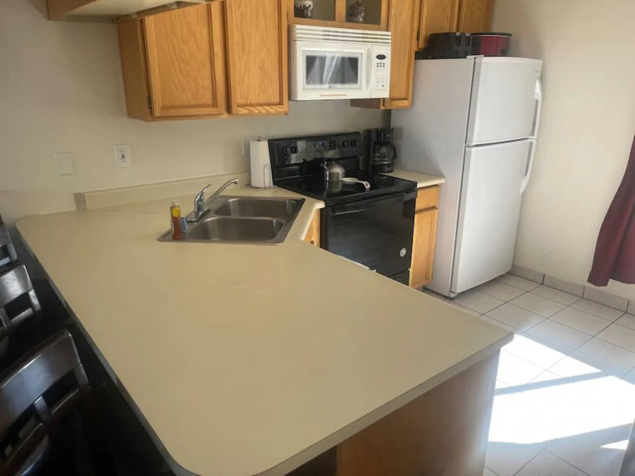 4554 Afterdune Delight 2 bedroom, 2 bath 8