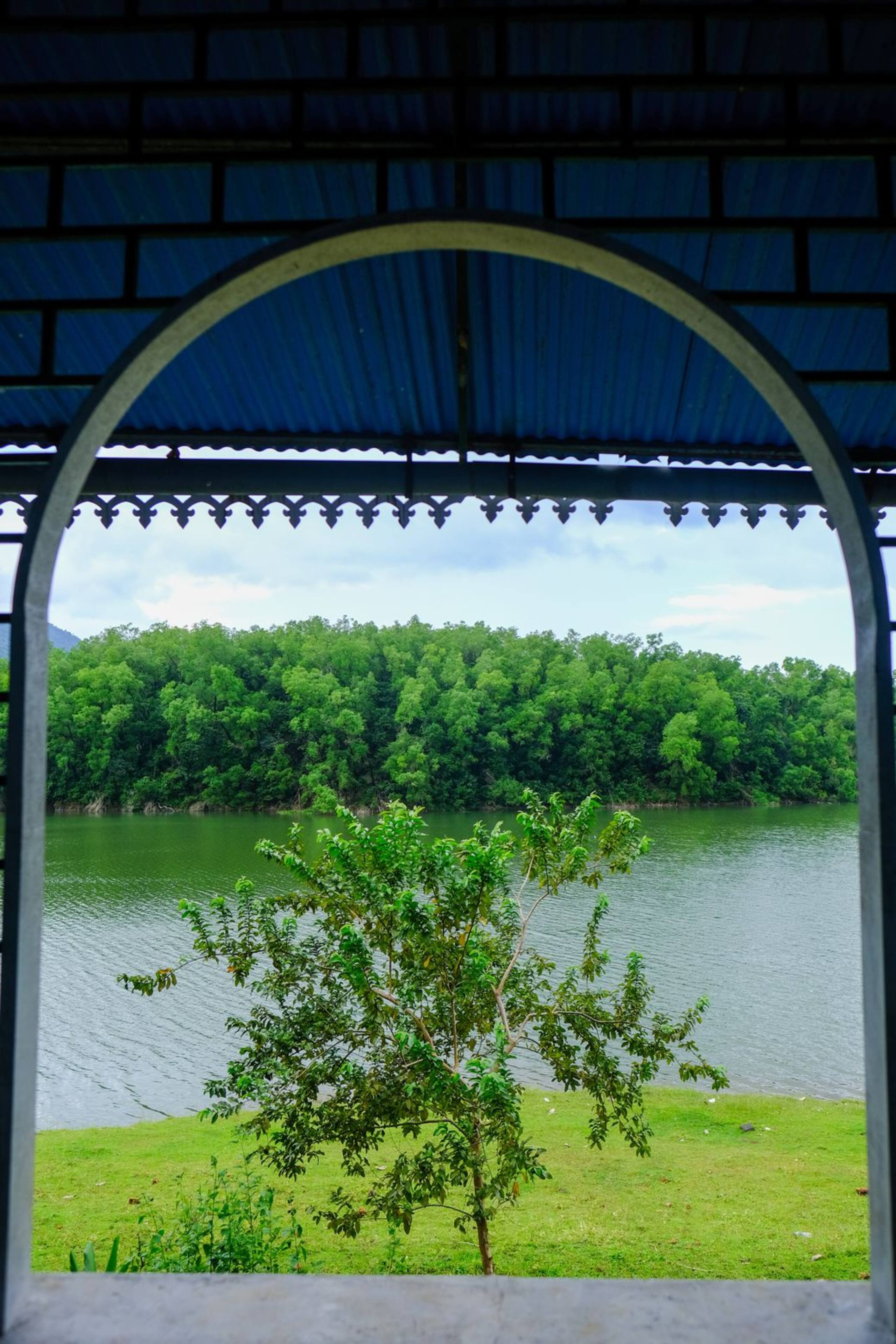 Aquarius Cottage 15