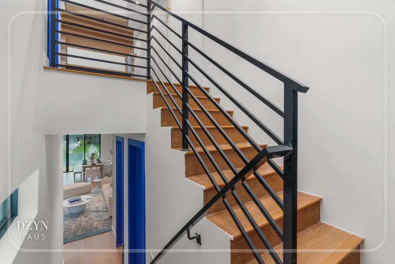4BR Greece Vibes in Miami Design District w/Pool 13