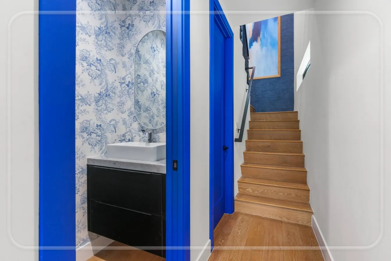 4BR Greece Vibes in Miami Design District w/Pool 14