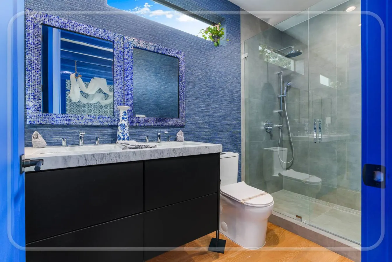 4BR Greece Vibes in Miami Design District w/Pool 15