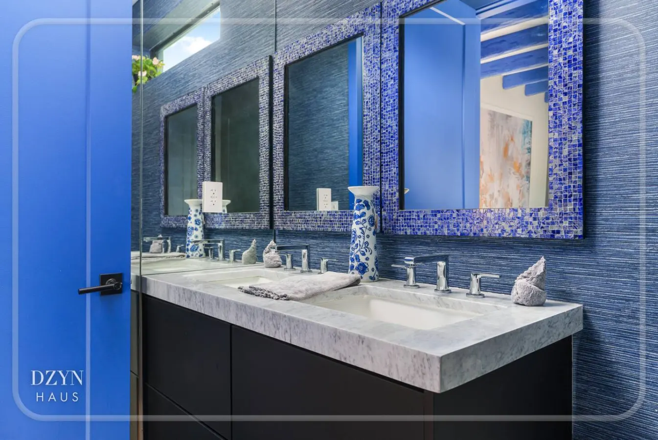 4BR Greece Vibes in Miami Design District w/Pool 16