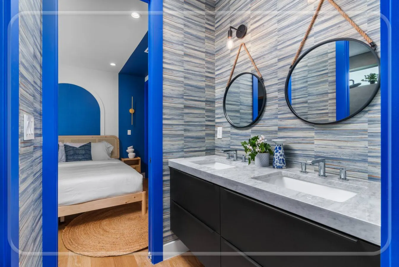 4BR Greece Vibes in Miami Design District w/Pool 20