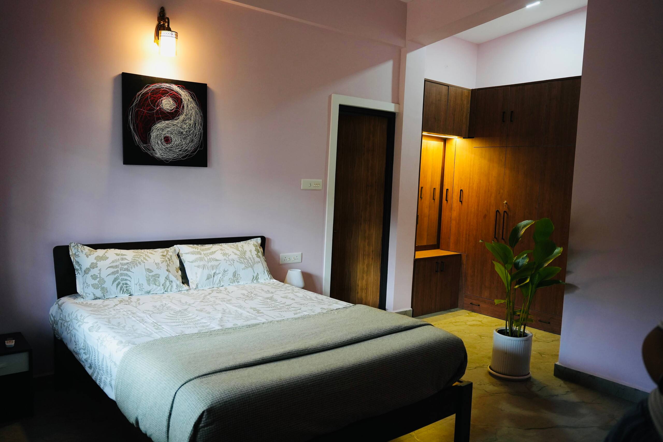 Shanti Griha, Majorda- Welcome to a place of peace 16