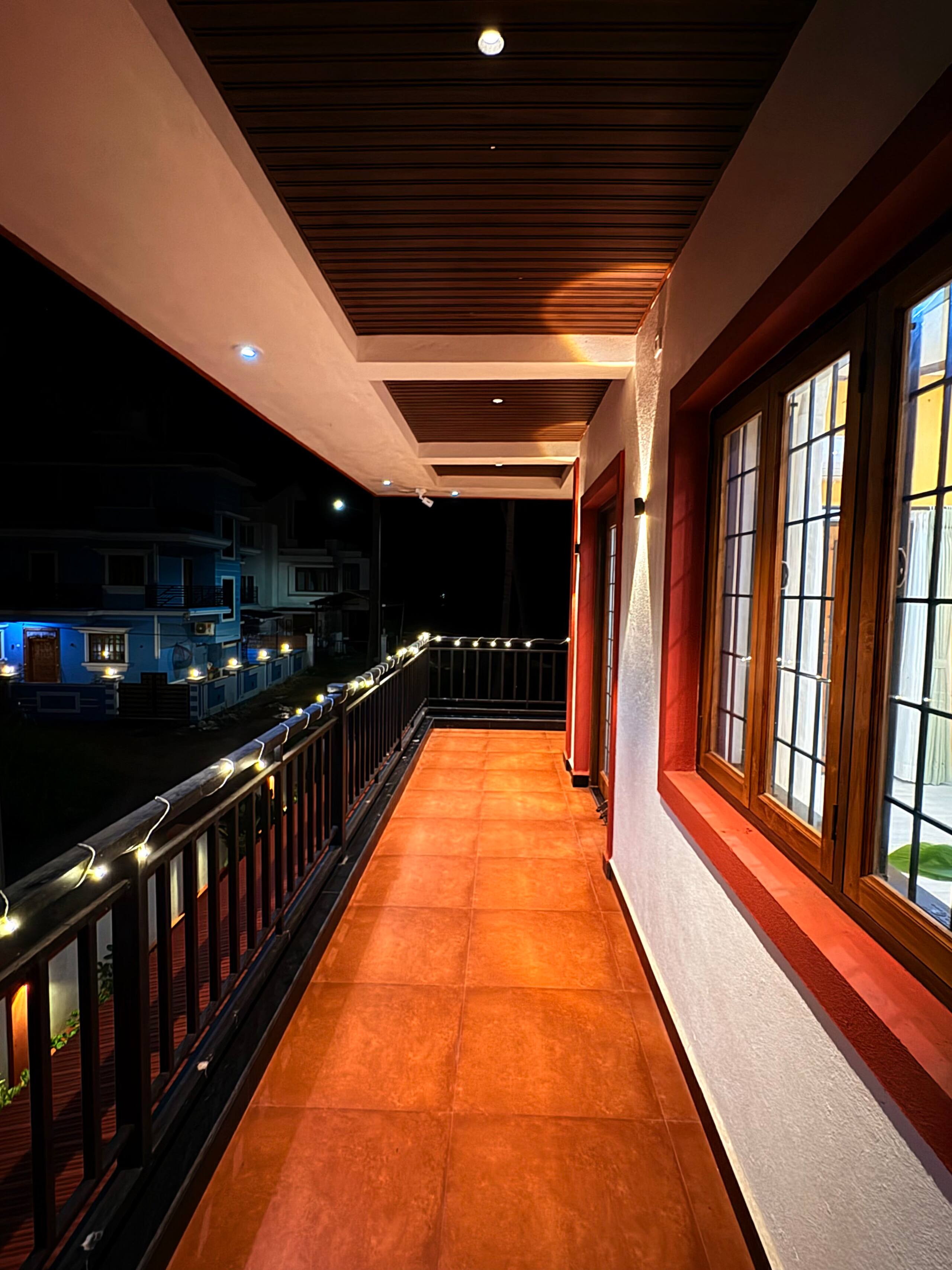 Shanti Griha, Majorda- Welcome to a place of peace 27