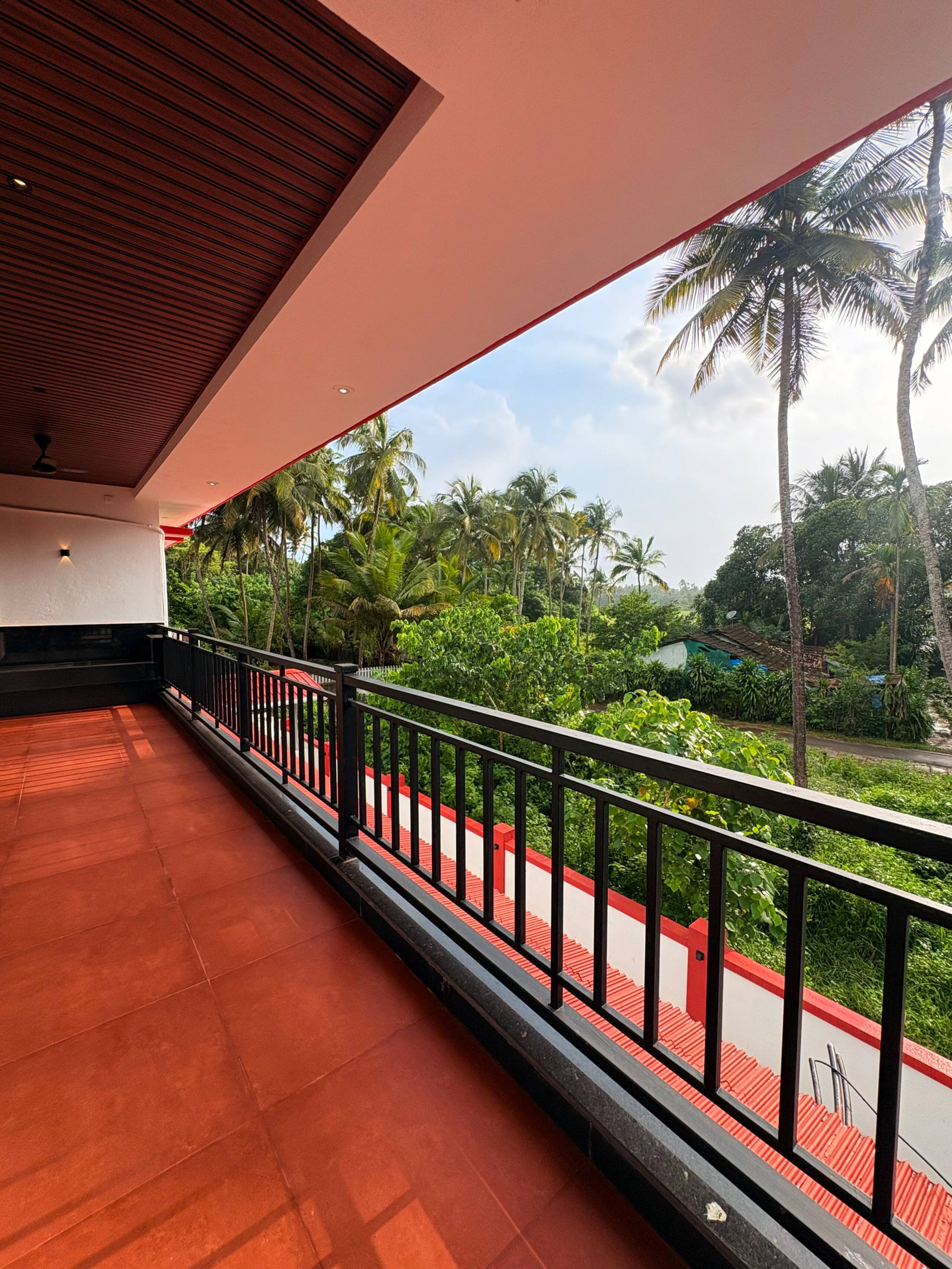 Shanti Griha, Majorda- Welcome to a place of peace 31