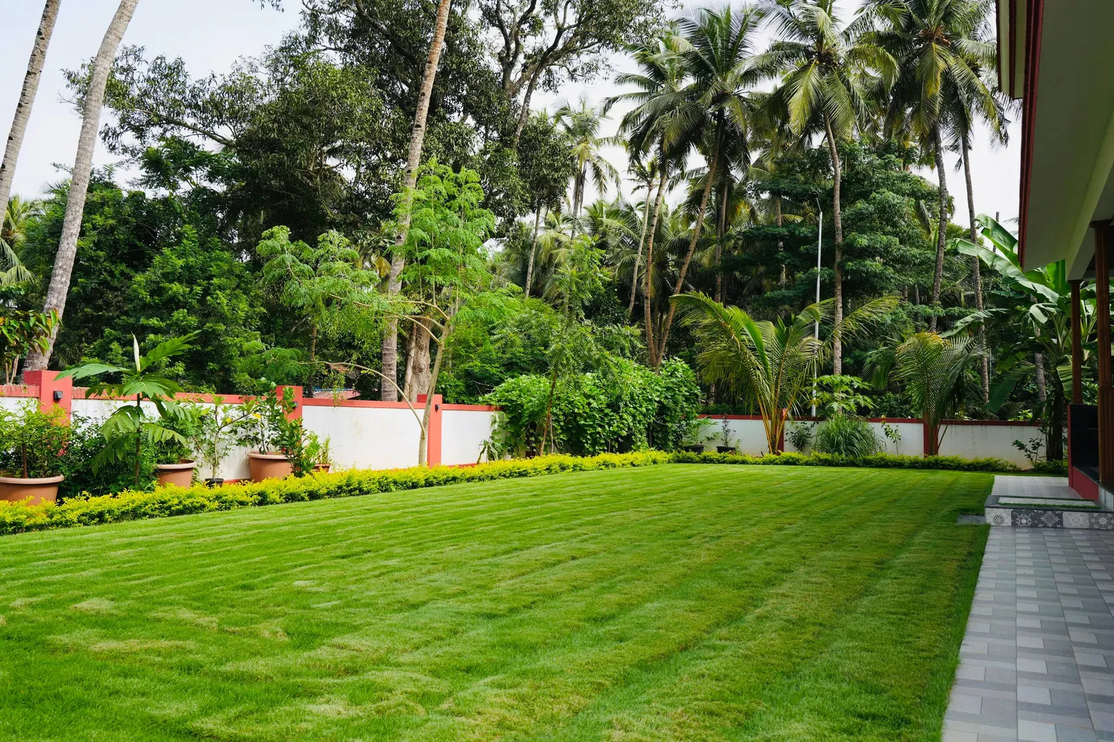 Shanti Griha, Majorda- Welcome to a place of peace 3