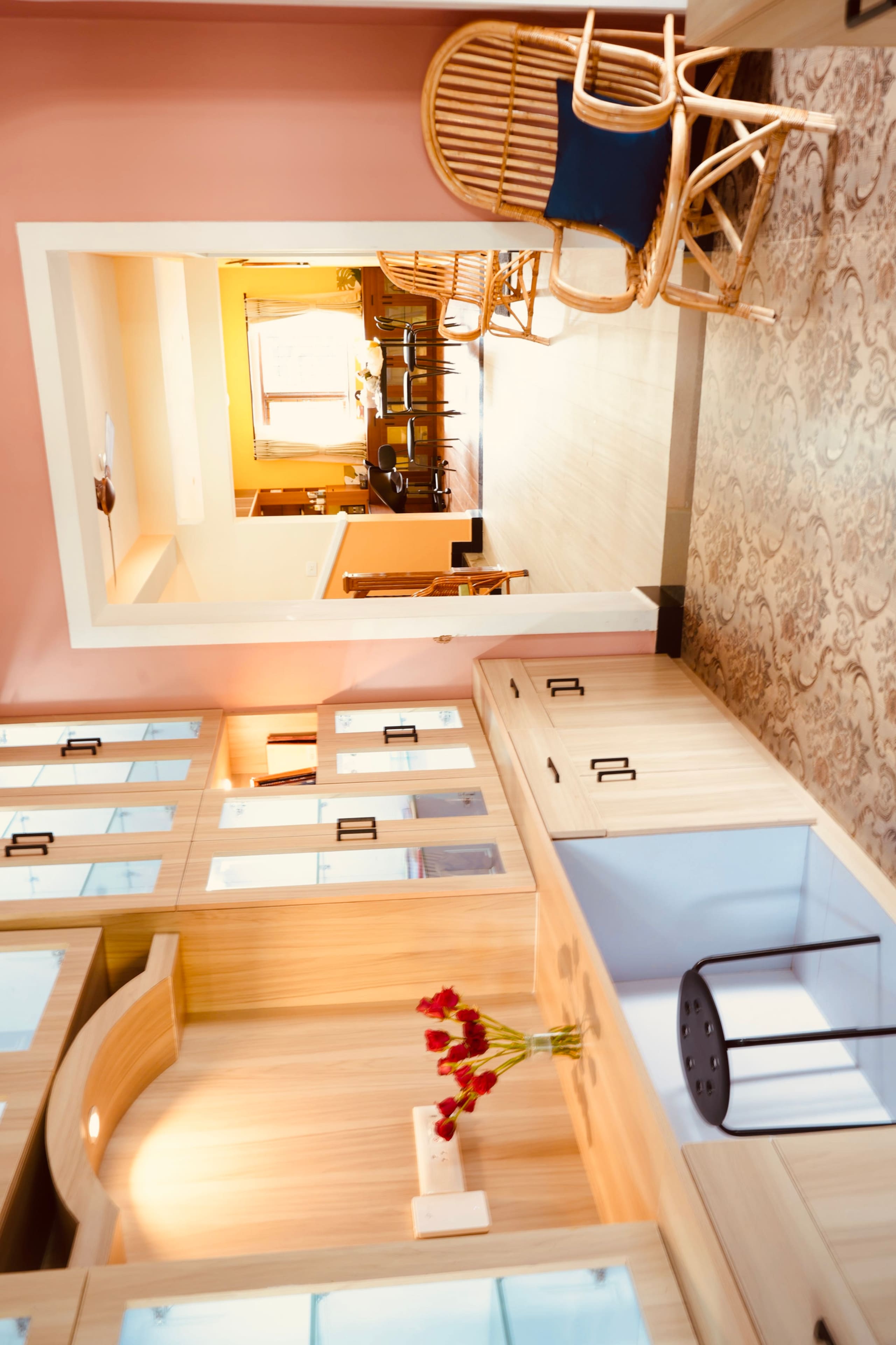 Shanti Griha, Majorda- Welcome to a place of peace 34